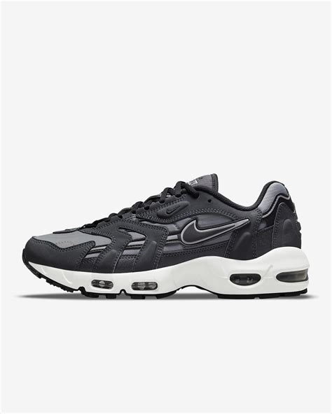 nike air max 96 kopen|air max 96 men.